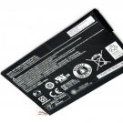 New genuine Battery for Acer AP12D8K 1ICP4/83/103-2  3.7V 27WH