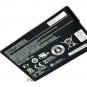 New genuine Battery for Acer AP12D8K 1ICP4/83/103-2  3.7V 27WH