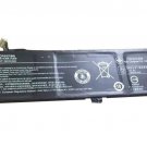 New genuine Battery for Acer KT.0030G.007, AC14C8I, 3ICP5/57/80 11.4V 3090mah