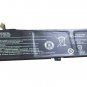 New genuine Battery for Acer KT.0030G.007, AC14C8I, 3ICP5/57/80 11.4V 3090mah