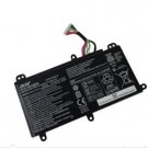 New genuine Battery for Acer KT.00803.004, AS15B3N, 4ICR19/66-2 14.8V 88.8WH