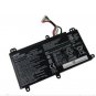 New genuine Battery for Acer KT.00803.004, AS15B3N, 4ICR19/66-2 14.8V 88.8WH