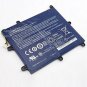 New genuine Battery for Acer BAT1012, BAT-1012, BT.00203.011, KT.00203.002, 2ICP5/67/90 7.4V 3280mAh