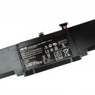 New genuine Battery for Asus 0B200-9300000, 0B200-9300000M, C31N1339  11.31V 50WH