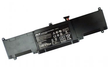 New genuine Battery for Asus 0B200-9300000, 0B200-9300000M, C31N1339  11.31V 50WH