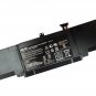 New genuine Battery for Asus 0B200-9300000, 0B200-9300000M, C31N1339  11.31V 50WH