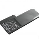 New genuine original Battery for  ASUS C41-UX52 14.8V 53WH
