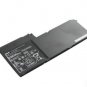 New genuine original Battery for  ASUS C41-UX52 14.8V 53WH