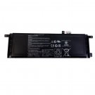 New genuine Battery for ASUS B21N1329 0B200-00840000  7.2V 30WH