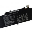 New genuine Battery for ASUS B31N1342, 3ICP7/60/82 11.1V 48WH