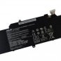 New genuine Battery for ASUS B31N1342, 3ICP7/60/82 11.1V 48WH