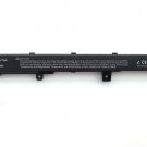 New genuine Battery for ASUS A41N1308 X45LI9C YU12008-13007D YU12125-13002 14.8V 2600mAh