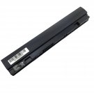 New laptop Battery for ASUS A31-X101   A32-X101   11.1V 5200mAh