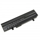 New laptop Battery for ASUS A31-1015,AL31-1015,A32-1015,PL32-1015 11.1V 5200mAh
