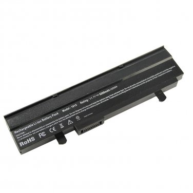 New laptop Battery for ASUS A31-1015,AL31-1015,A32-1015,PL32-1015 11.1V 5200mAh