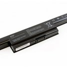 New Battery for ASUS 312-0121 312-0195 312-0083 310-0083 312-0101 11.1V 5200mAh