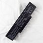 New Battery for ASUS 1034T-003, 3UR18650F-2-QC-11, 90-NE51B2000 11.1V 5200mAh