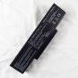 New Battery for ASUS 916C5180F, 91-NASZ9LD4SU, A32-F2, A32-F3, A32-Z94 11.1V 5200mAh