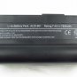 New Battery for Asus A22-901 AL22-901 AL23-901 AL23-901H 7.4V 7800mAh