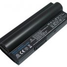 New Battery for ASUS A22-P701, A22-P701H, A24-P701, P22-900, EEEPC46 7.4V 6600mAh
