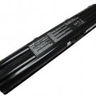 New genuine Battery for ASUS 90-NA51B2100 90-NA51B2200 90-NA52B2000 90-NA71B1100 14.8V 5200mAh