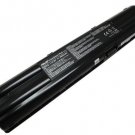 New genuine Battery for ASUS 90-NFPCB2001 90-NG31B1000 90-NH73B1000Z 14.8V 5200mAh