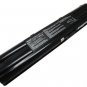 New genuine Battery for ASUS 90-NFPCB2001 90-NG31B1000 90-NH73B1000Z 14.8V 5200mAh
