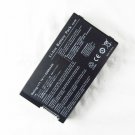 New Battery for ASUS 15G10N345800 15G10N345800 DPC 11.1V 5200mAh