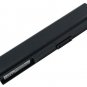 New Battery for ASUS 90-NQF1B1000T 90NQF1B2000T 90-NQF1B2000T 11.1V 5200mAh