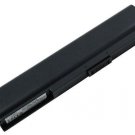New Battery for ASUS A31-U1 A32-U1 A32-U2 A32-U3 NBP6A138 NFY6B1000Z 11.1V 5200mAh