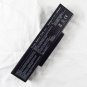 New Battery for ASUS A32-Z96 , A33-F3, BATEL80L9, BATSQU511, BTY-M66, BTY-M67 11.1V 5200mAh