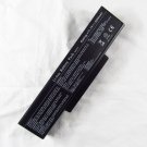 New Battery for ASUS SQU-529, SQU-601, SQU-706, SQU-718 11.1V 5200mAh