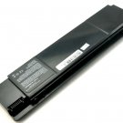 New laptop Battery for ASUS 70-OA282B1000, 70-OA282B1200a 7.4V 5100mAh
