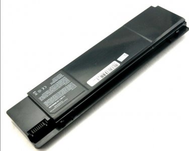 New laptop Battery for ASUS 70-OA282B1000, 70-OA282B1200a 7.4V 5100mAh
