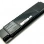New laptop Battery for ASUS 70-OA282B1000, 70-OA282B1200a 7.4V 5100mAh
