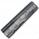 New  Battery for  ASUS A31-1025 A32-1025 11.1V 5200mAh