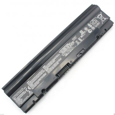 New  Battery for  ASUS A31-1025 A32-1025 11.1V 5200mAh