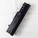 New  Battery for  ASUS AL31-1005  AL32-1005  ML31-1005  ML32-1005  11.1V 5200mAh