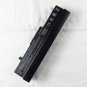 New  Battery for  ASUS AL31-1005  AL32-1005  ML31-1005  ML32-1005  11.1V 5200mAh