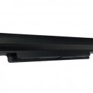 New laptop Battery for ASUS A31-K56 A32-K56 A41-K56 A42-K56  14.8V 2200mAh