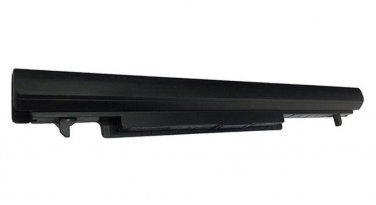 New laptop Battery for ASUS A31-K56 A32-K56 A41-K56 A42-K56  14.8V 2200mAh