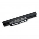New Battery for ASUS 90-N3V3B1000Y, A32-K53, A41-K53, A42-K53 11.1V 5200mAh