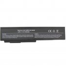New laptop Battery for ASUS 70-NED1B1000Z 70-NED1B1200Z 70-NED1B2000Z  11.1V 5200mAh