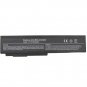 New laptop Battery for ASUS 70-NWF1B1000Z 70-NWF1B2000Z 70-NXP1B2000Z   11.1V 5200mAh