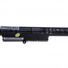 New Battery for ASUS A31N1302, A31LM2H, A31LM9H  11.25V 33WH