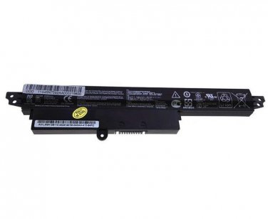 New Battery for ASUS A31N1302, A31LM2H, A31LM9H  11.25V 33WH