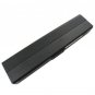 New Battery for  ASUS 07G016NP1865 15G10N363710 70NER1B2000Z 11.1V 5200mAh