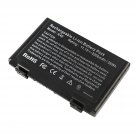 New Battery for 90-NLF1B2000Y 90NLF1B2000Z 90-NLF1B2000Z 11.1V 5200mAh