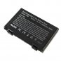New Battery for 90NLF1BZ000Y 90-NLF1BZ000Y 90NLF1BZ000Z 11.1V 5200mAh