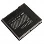 New Battery for ASUS A42-G74 ICR18650-26F LC42SD128 14.8V 5200mAh